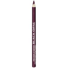 Black Opal Precision Lip Definer